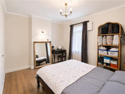 Picture 4